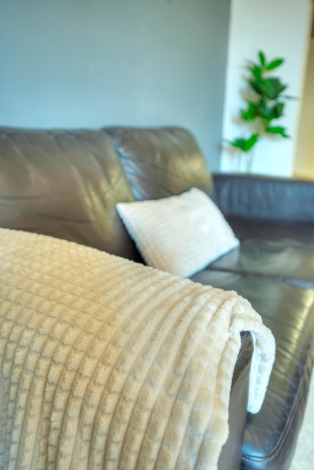 Spacious, Cozy 2Bedroom Near Sliema Seafront Mkim1-1 エクステリア 写真